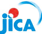 jica